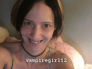 Vampiregirl12