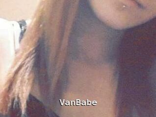 VanBabe