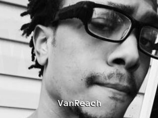 VanReach