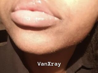 VanXray