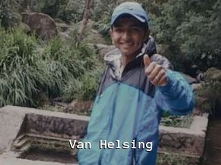 Van_Helsing