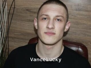 VanceLucky