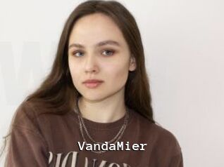 VandaMier