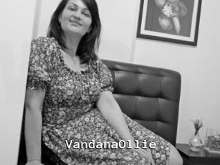 VandanaOllie