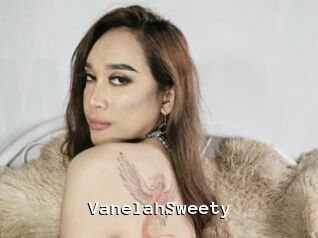 VanelahSweety