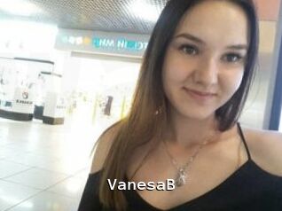 VanesaB