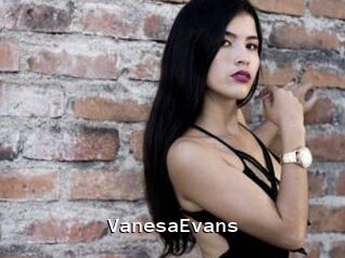 VanesaEvans