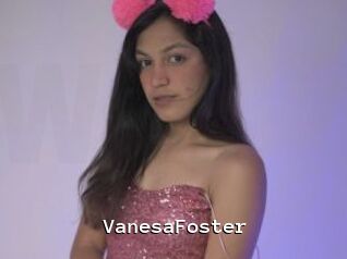 VanesaFoster