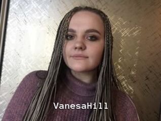 VanesaHill