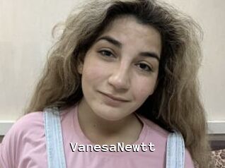 VanesaNewtt