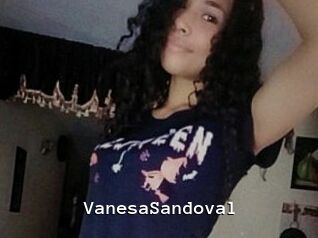 VanesaSandoval