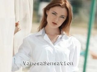 VanesaSensation