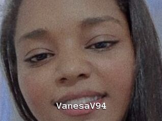 VanesaV94