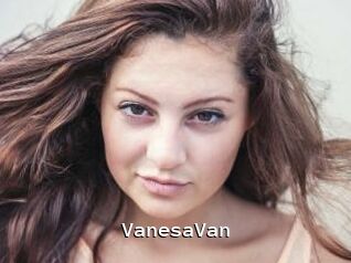 VanesaVan