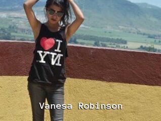 Vanesa_Robinson
