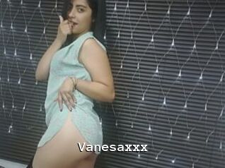 Vanesaxxx