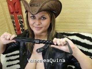 VaneseaQuina