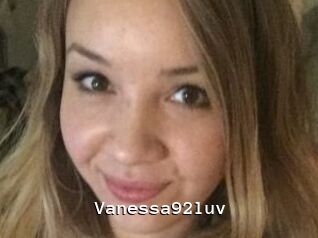 Vanessa92luv