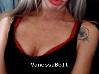 VanessaBolt