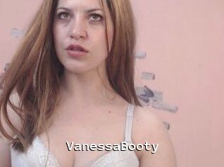 VanessaBooty