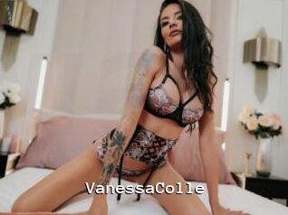 VanessaColle