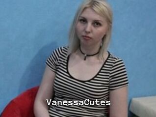 VanessaCutes