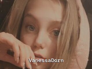 VanessaDorn