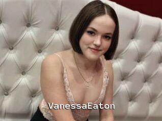 VanessaEaton