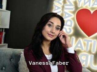 VanessaFaber