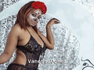 VanessaGomez