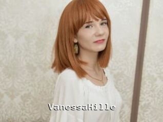 VanessaHille