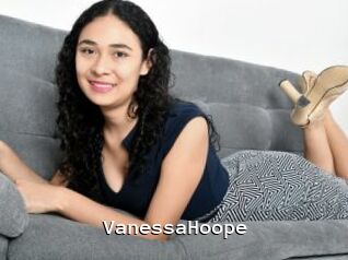 VanessaHoope