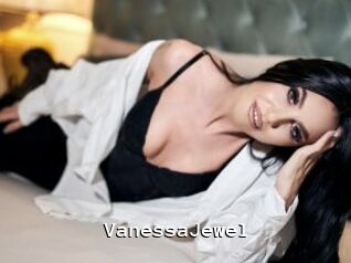 VanessaJewel