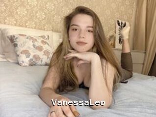 VanessaLeo