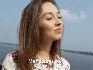 VanessaLong