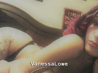 VanessaLowe
