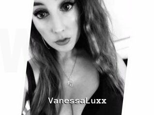 VanessaLuxx