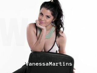 VanessaMartins