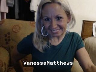 VanessaMatthews
