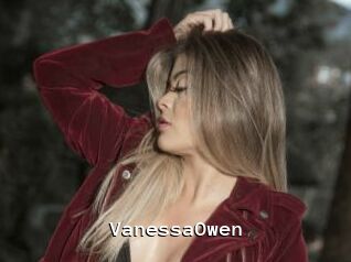VanessaOwen