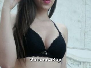 VanessaRay
