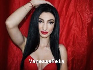 VanessaReia