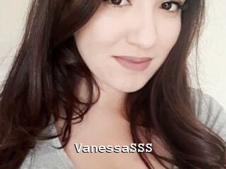 VanessaSSS
