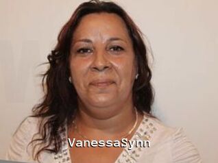VanessaSynn