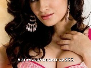 VanessaVeracruzXXX