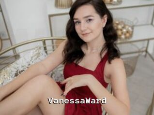 VanessaWard