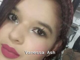 Vanessa_Ash