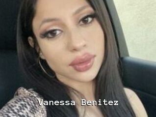 Vanessa_Benitez