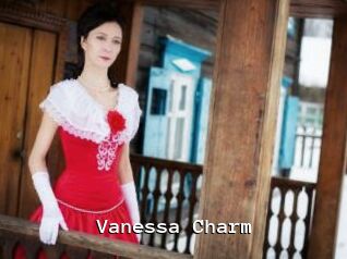 Vanessa_Charm