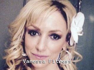 Vanessa_Fitness